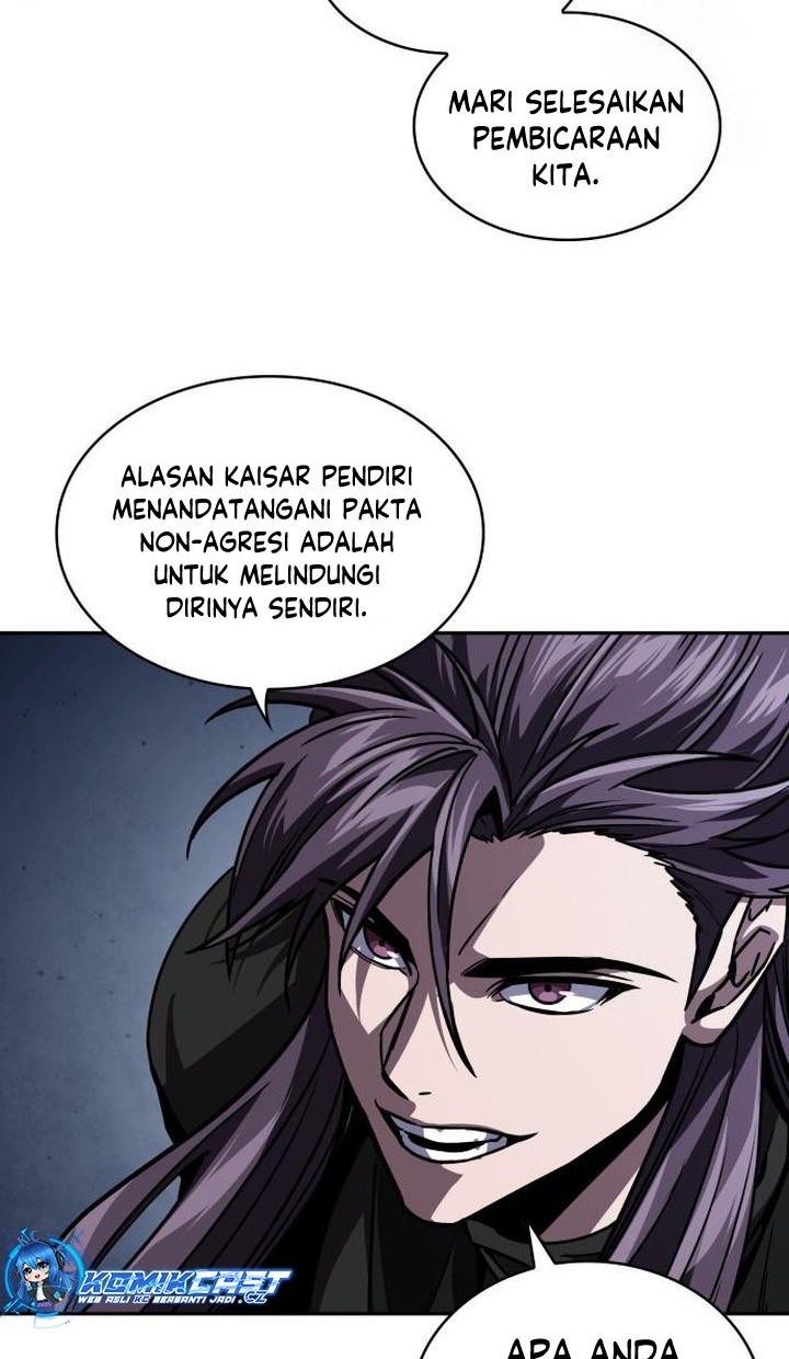Chapter 219 - halaman 12