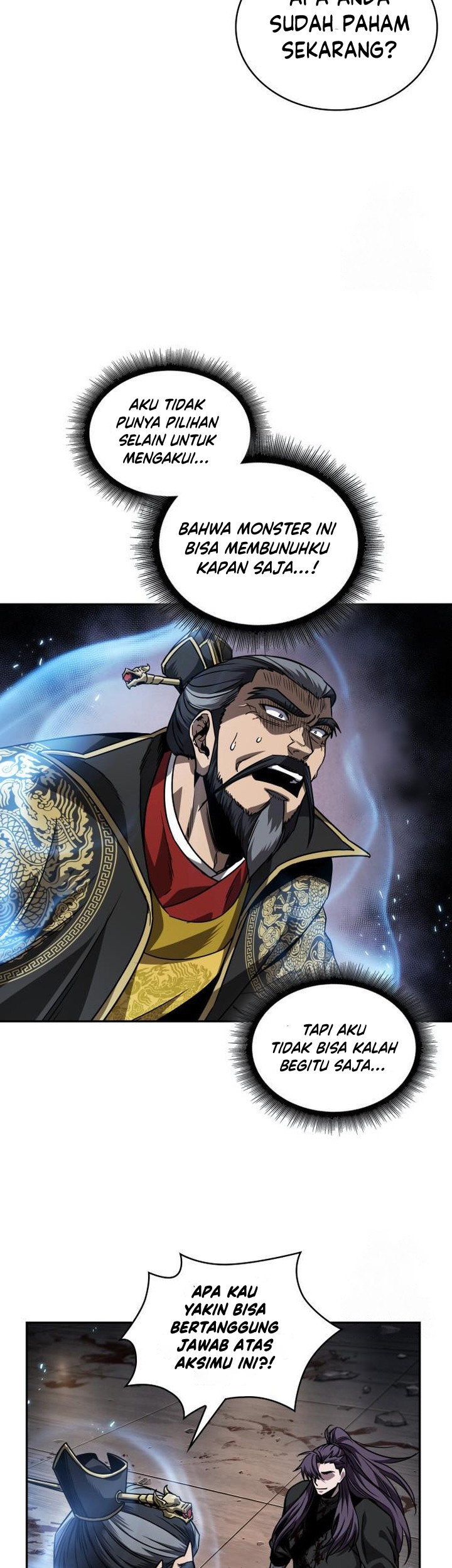 Chapter 219 - halaman 13