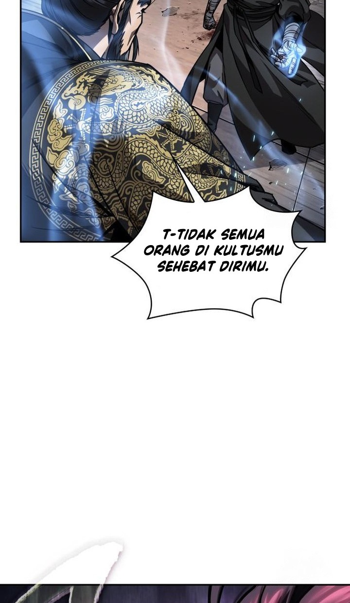 Chapter 219 - halaman 14