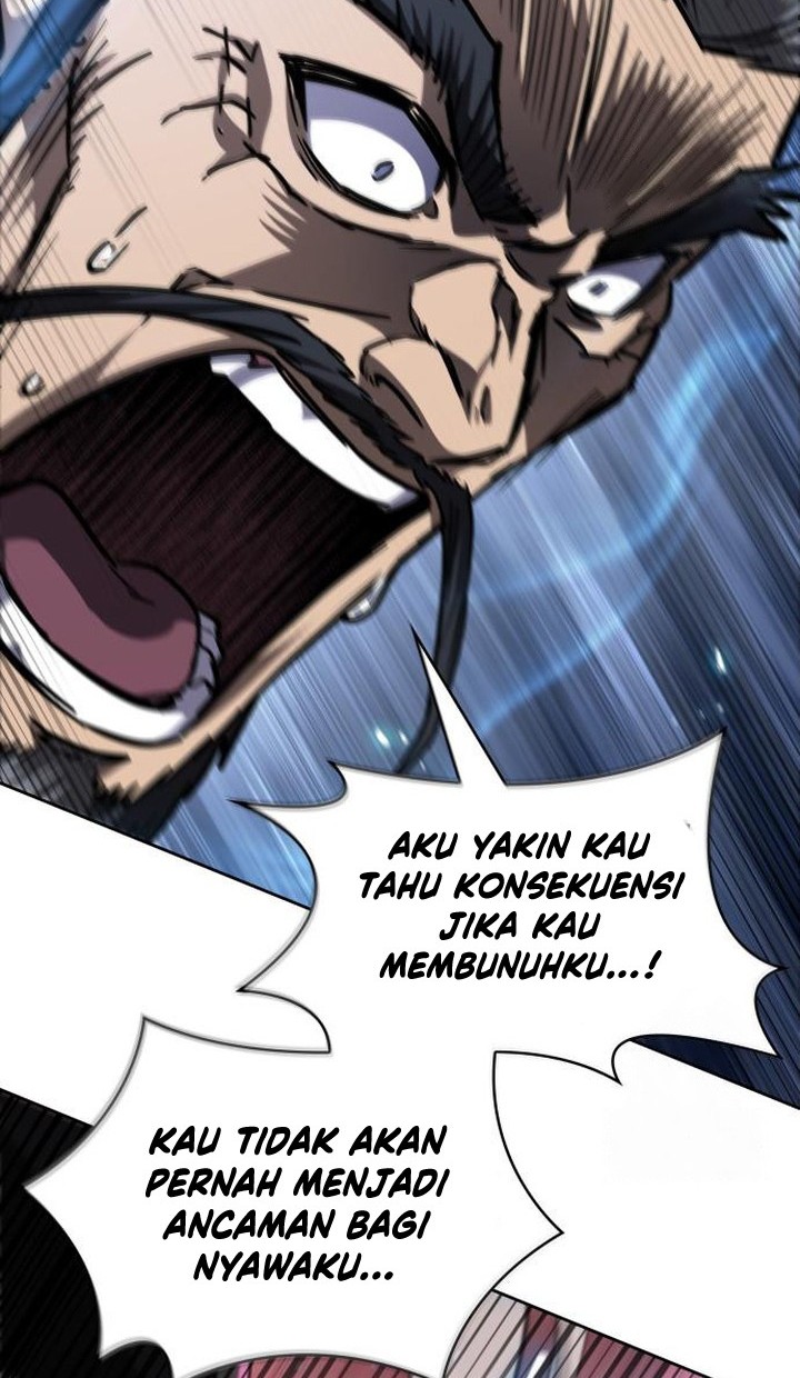 Chapter 219 - halaman 16