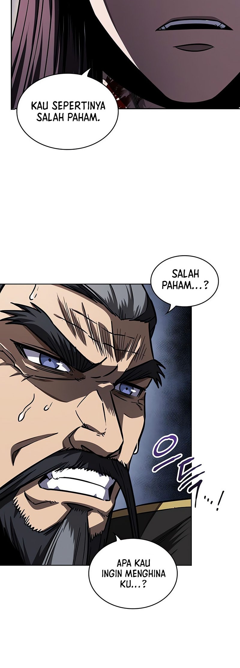 Chapter 218 - halaman 38