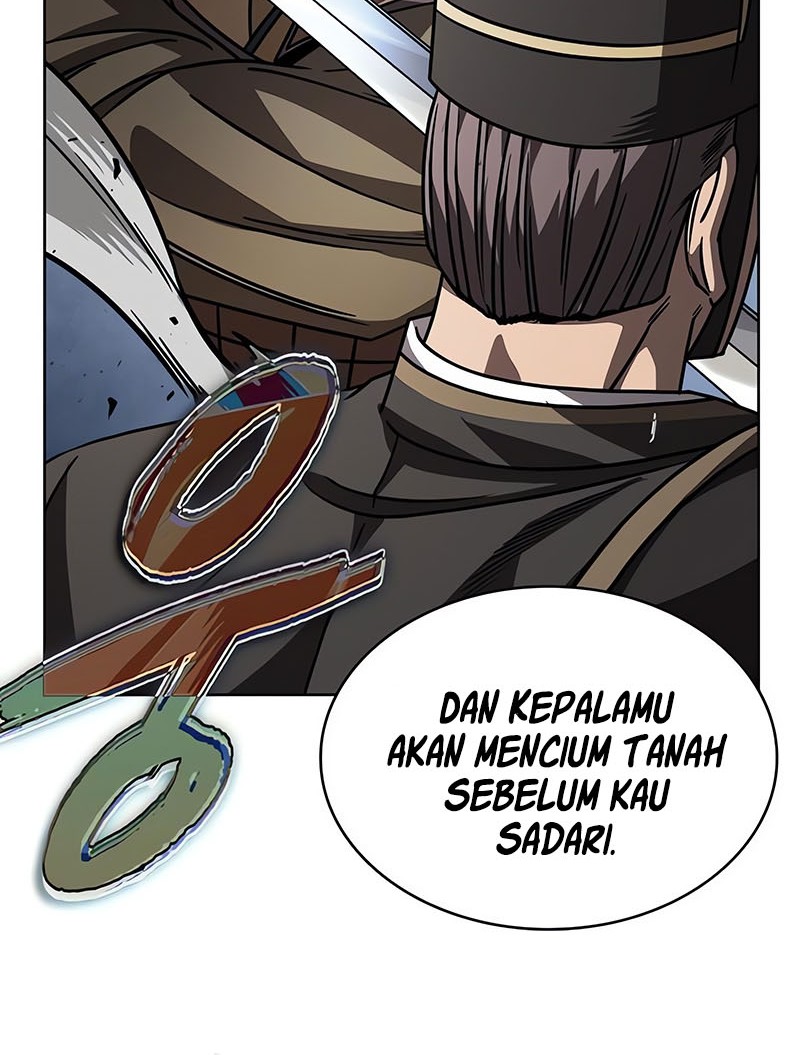 Chapter 218 - halaman 42