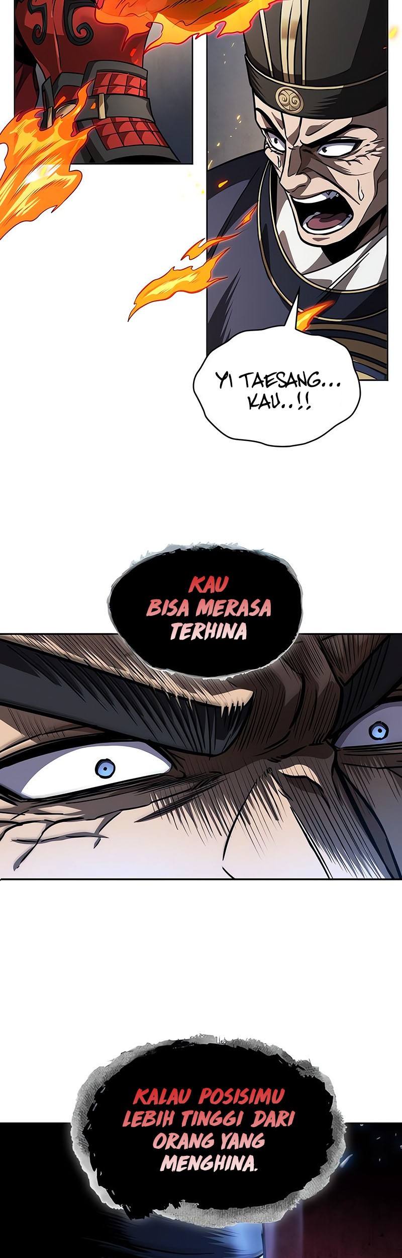 Chapter 218 - halaman 45
