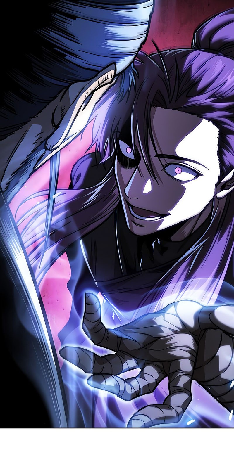 Chapter 218 - halaman 46