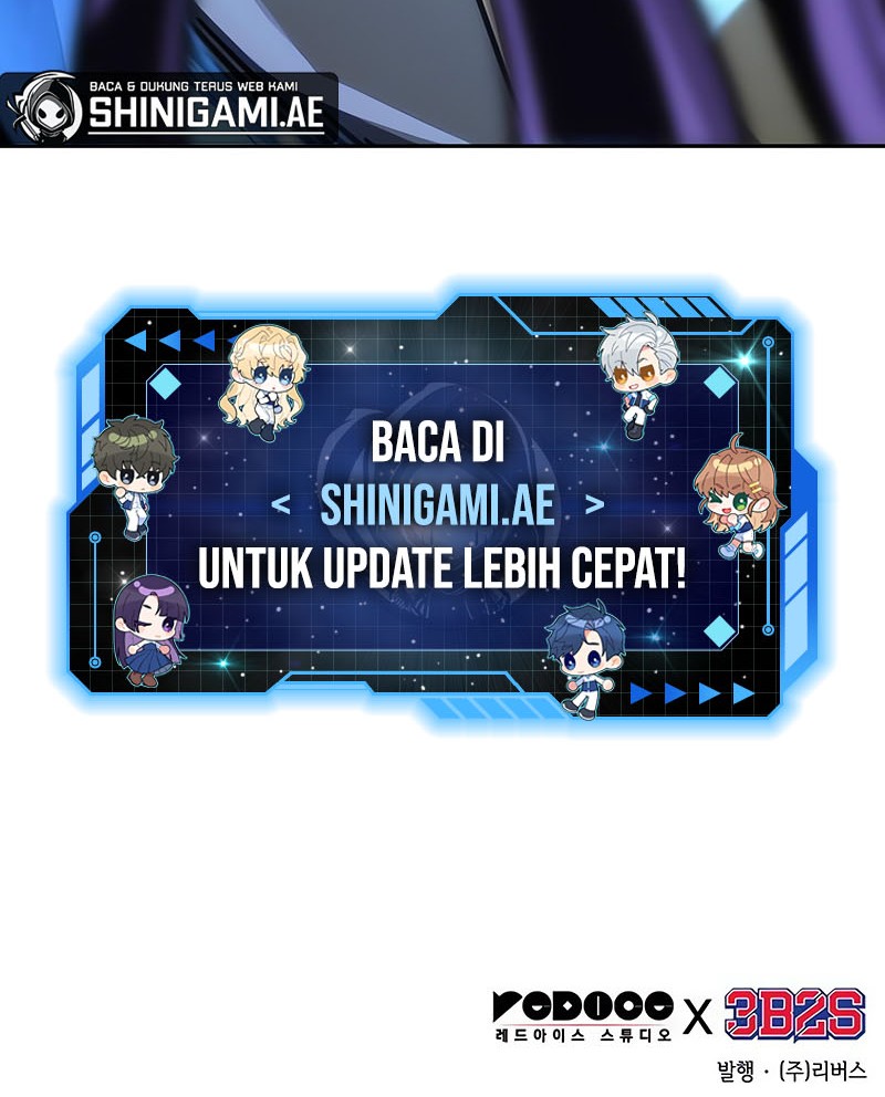 Chapter 218 - halaman 48