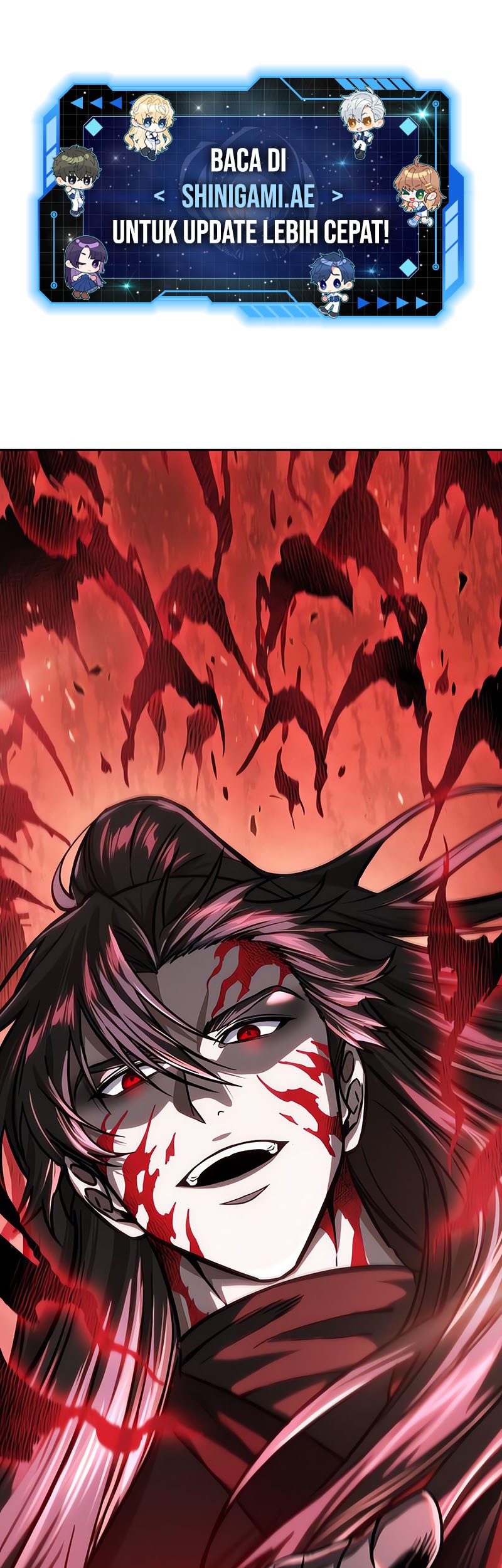 Chapter 218 - halaman 3