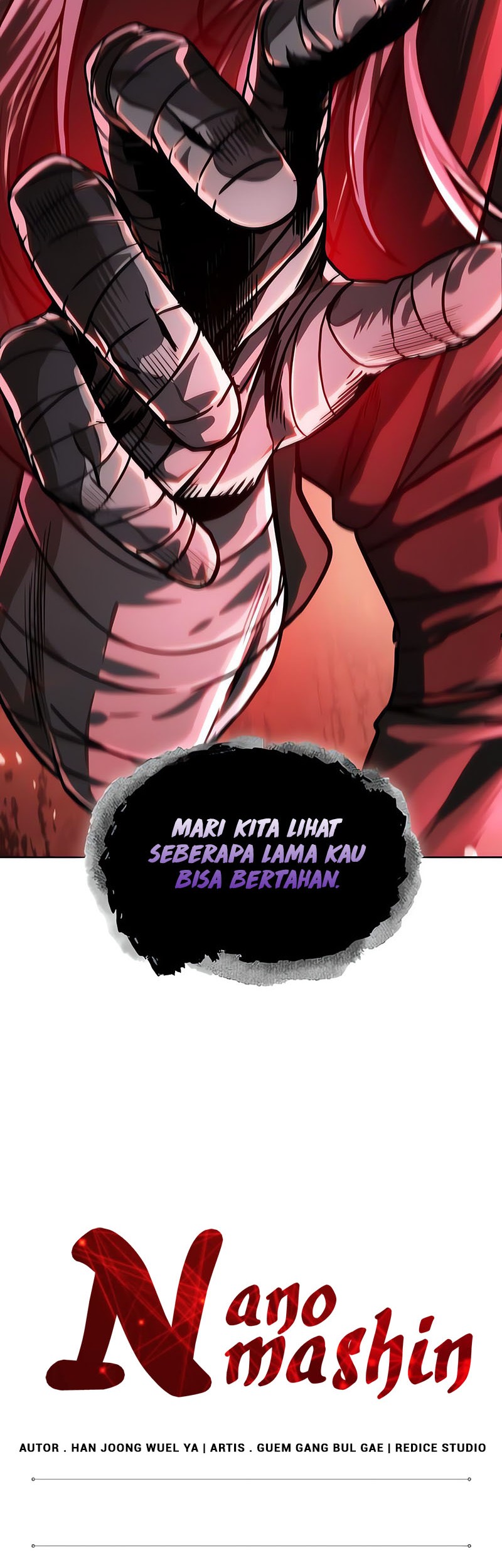 Chapter 218 - halaman 4