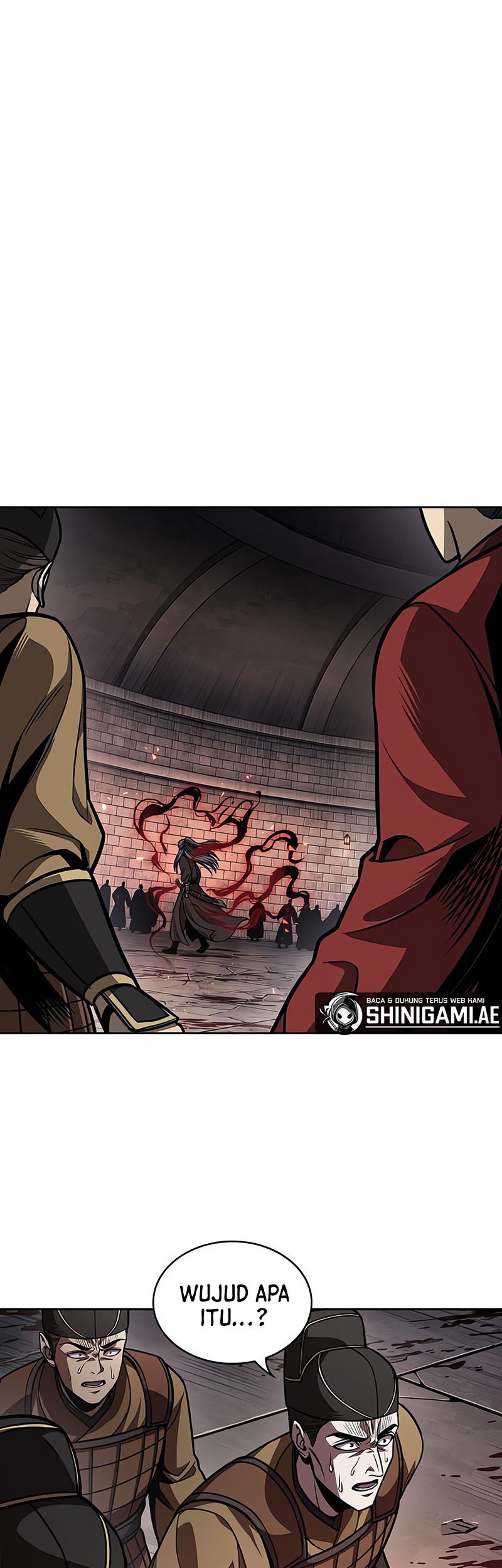 Chapter 218 - halaman 5