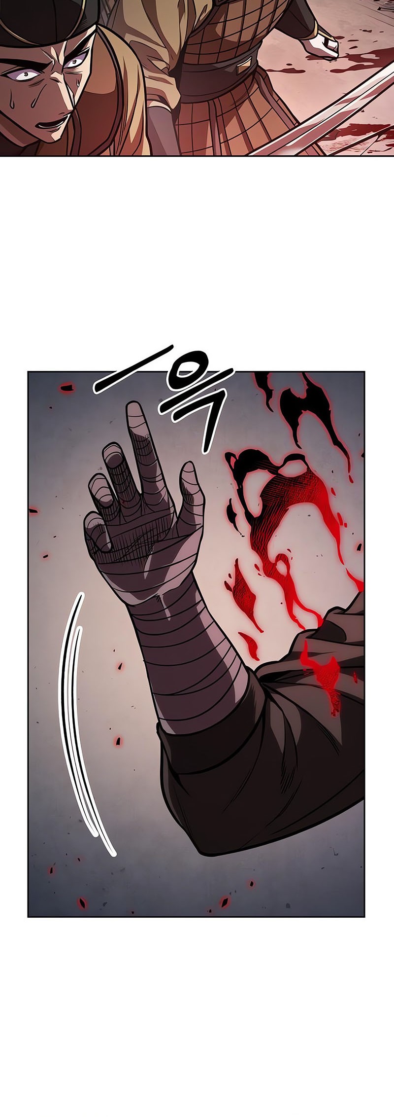 Chapter 218 - halaman 6
