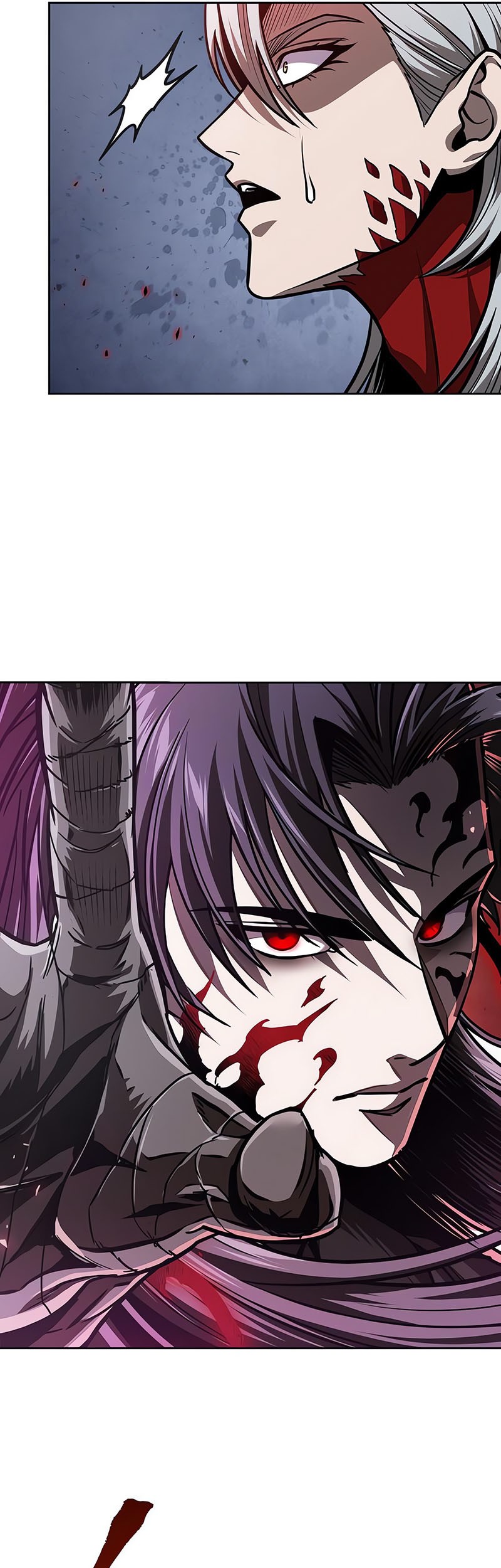 Chapter 218 - halaman 7