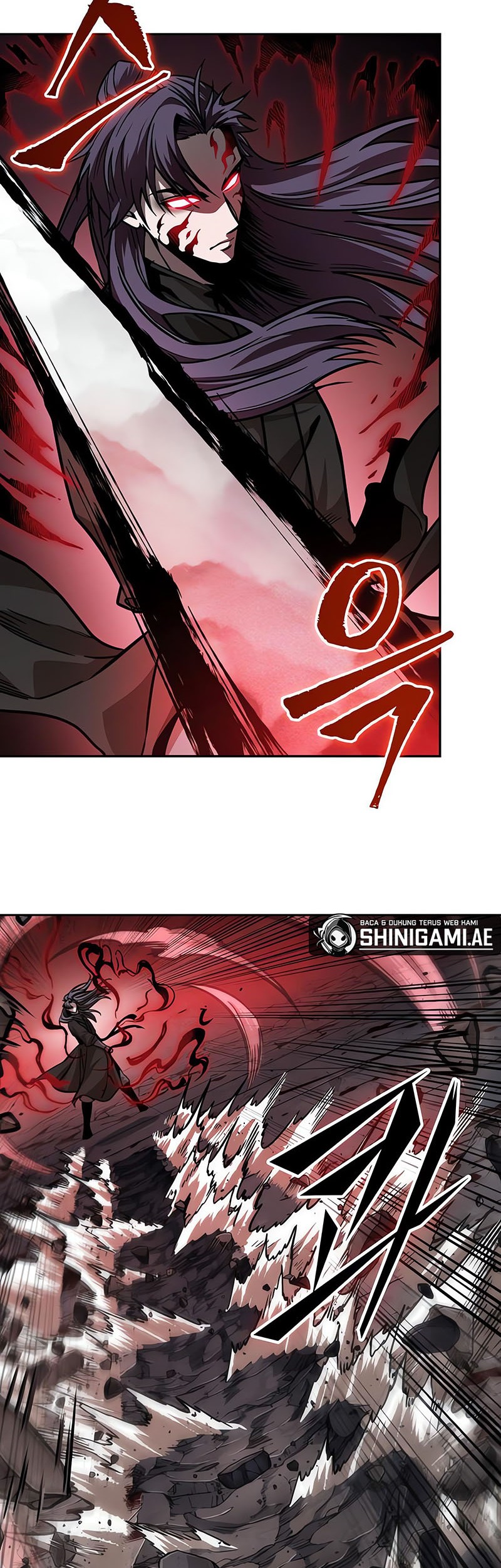 Chapter 218 - halaman 8