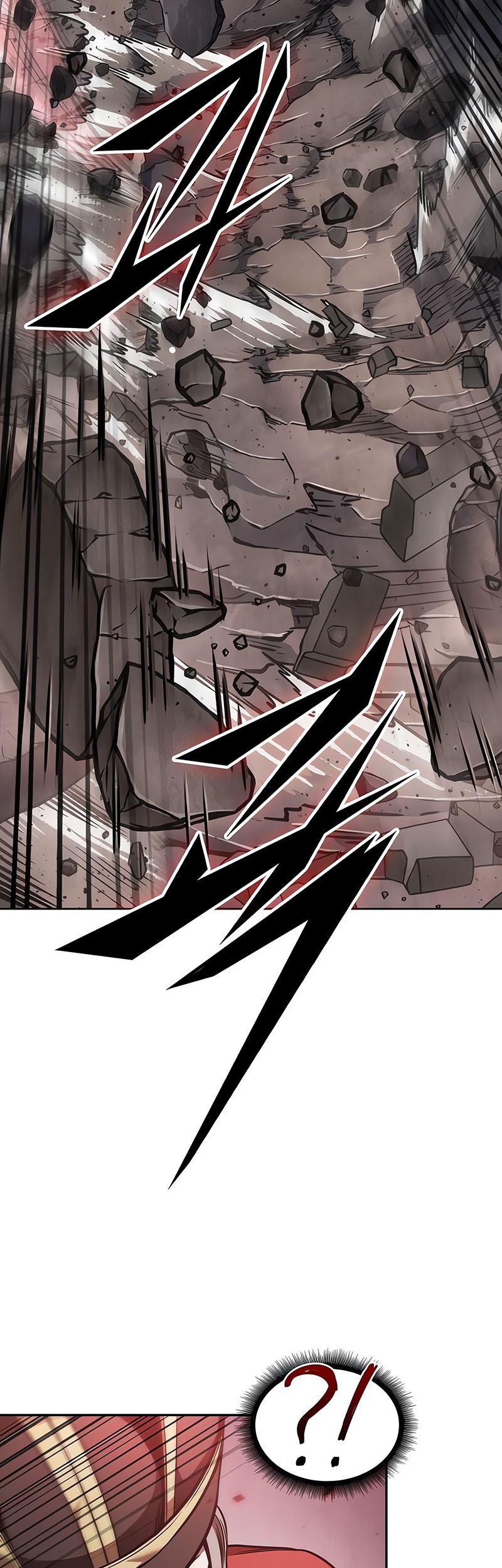 Chapter 218 - halaman 9