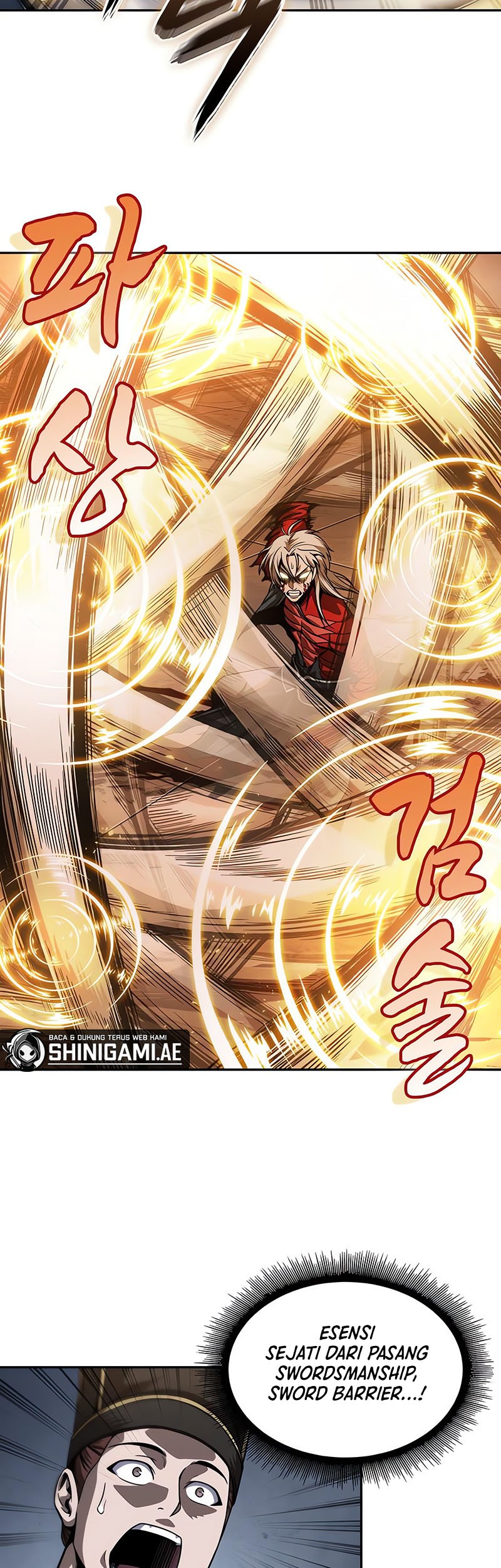 Chapter 218 - halaman 13