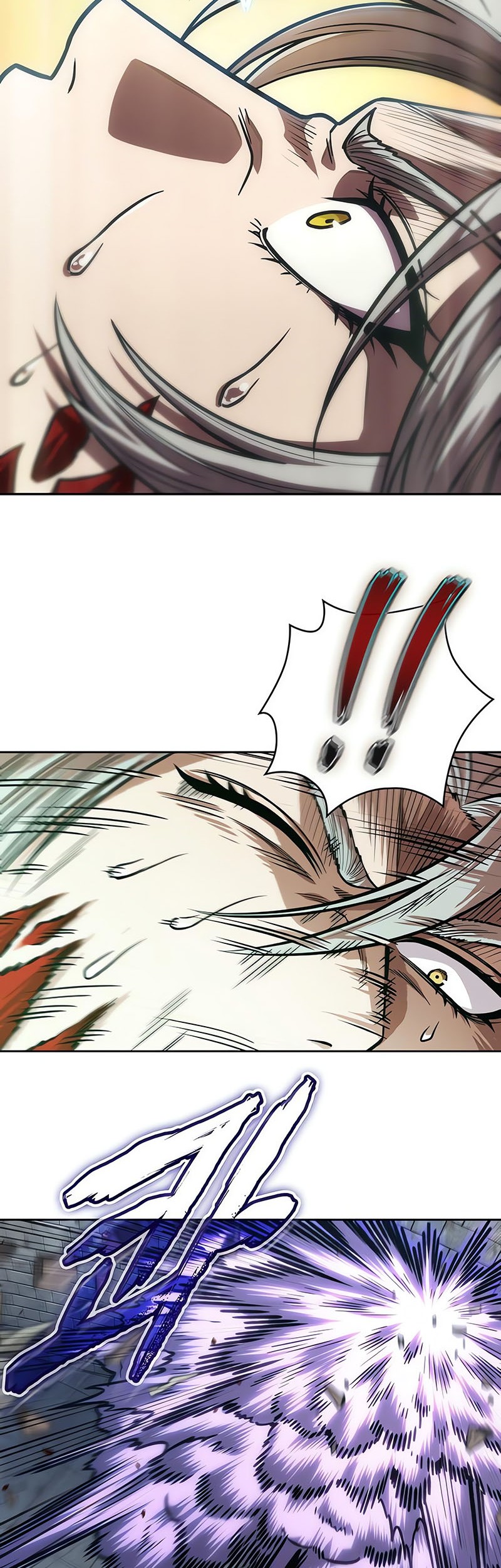 Chapter 218 - halaman 16