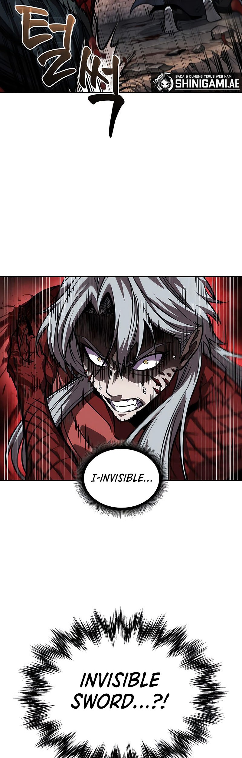 Chapter 218 - halaman 20