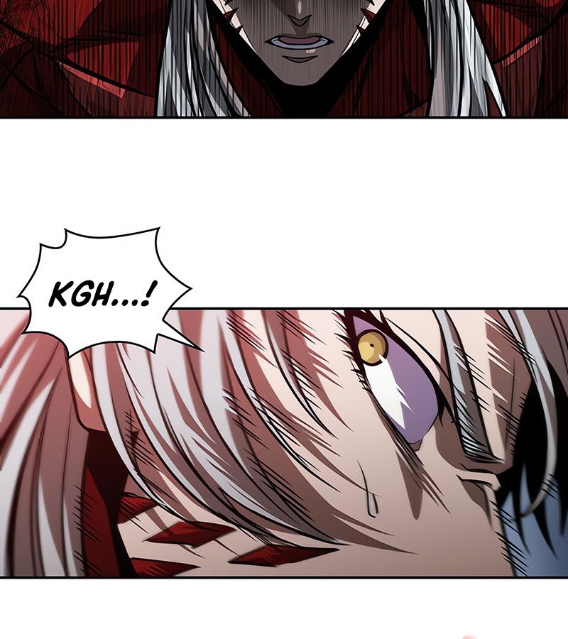 Chapter 218 - halaman 22