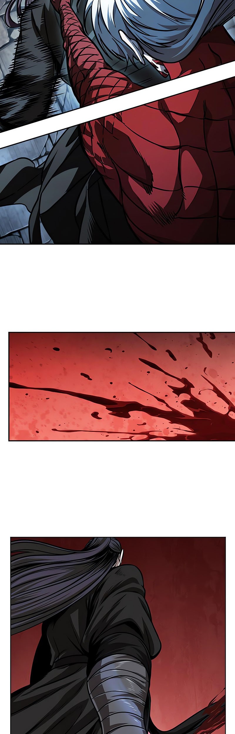 Chapter 218 - halaman 24