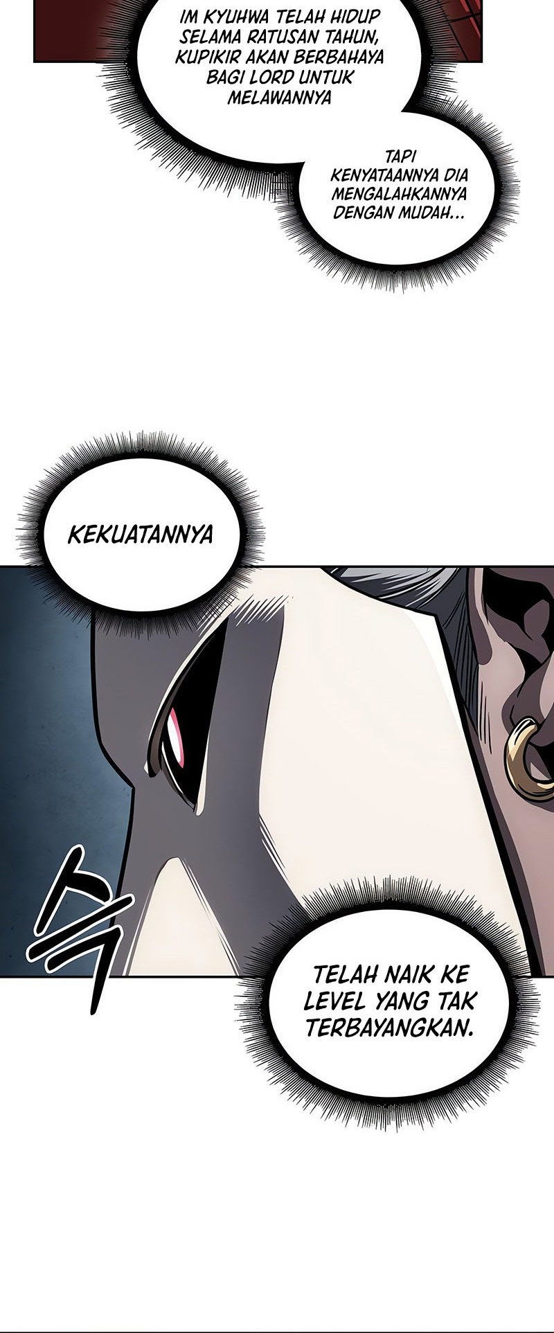 Chapter 218 - halaman 30