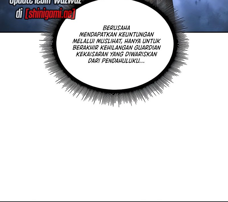 Chapter 218 - halaman 34