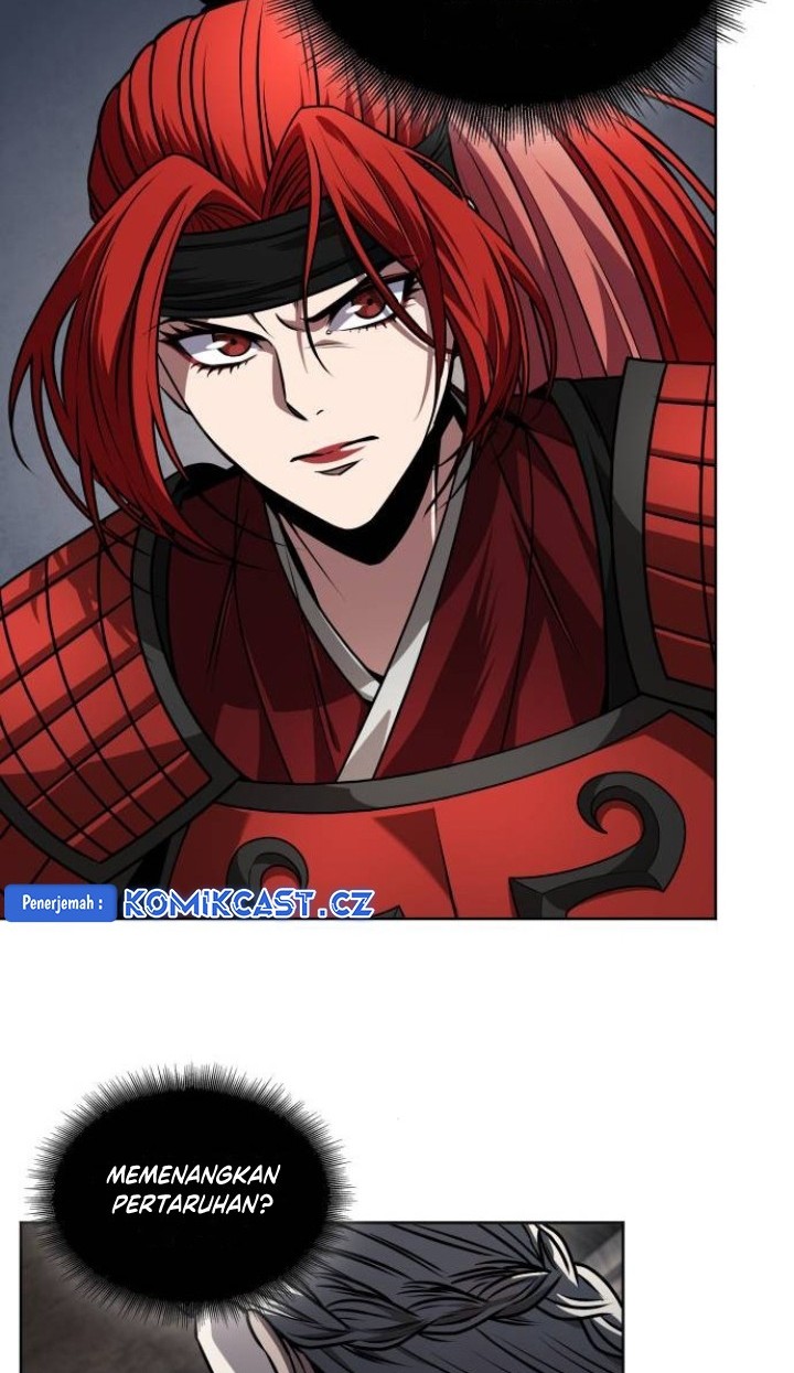 Chapter 217 - halaman 20