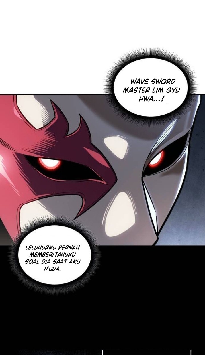 Chapter 217 - halaman 22
