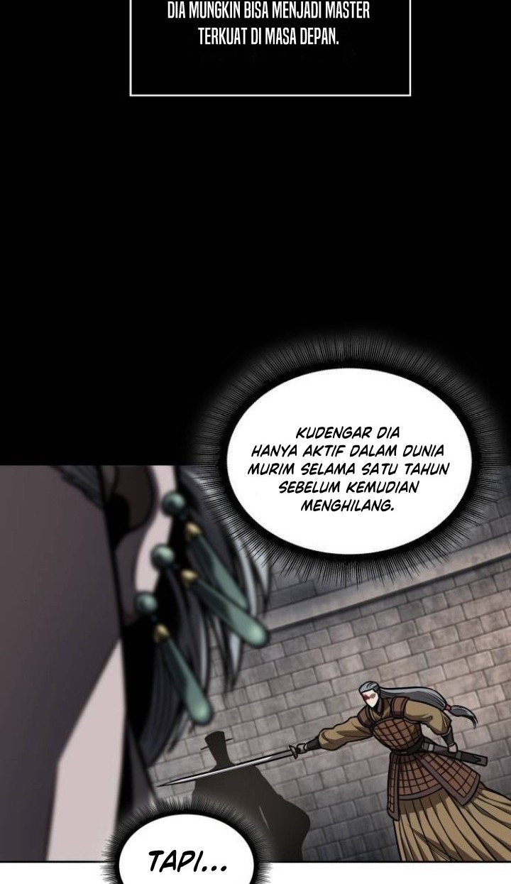 Chapter 217 - halaman 24