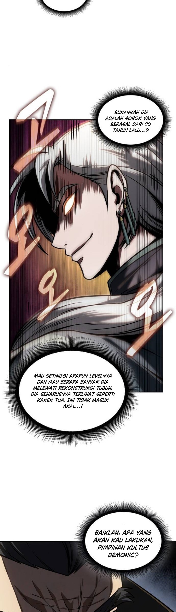 Chapter 217 - halaman 25