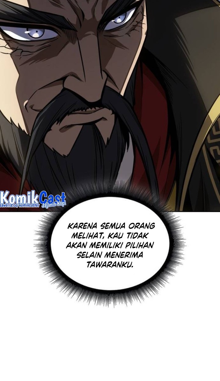 Chapter 217 - halaman 26