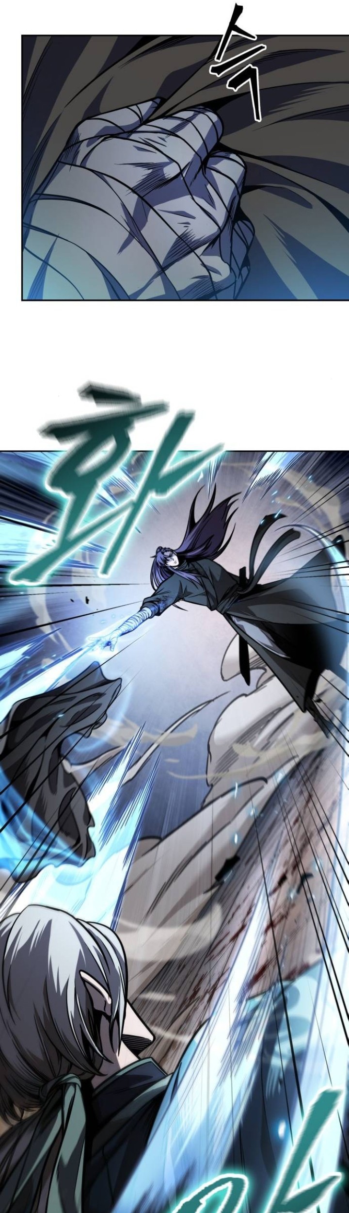 Chapter 217 - halaman 27