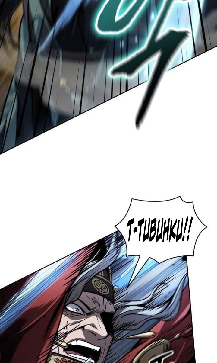 Chapter 217 - halaman 28