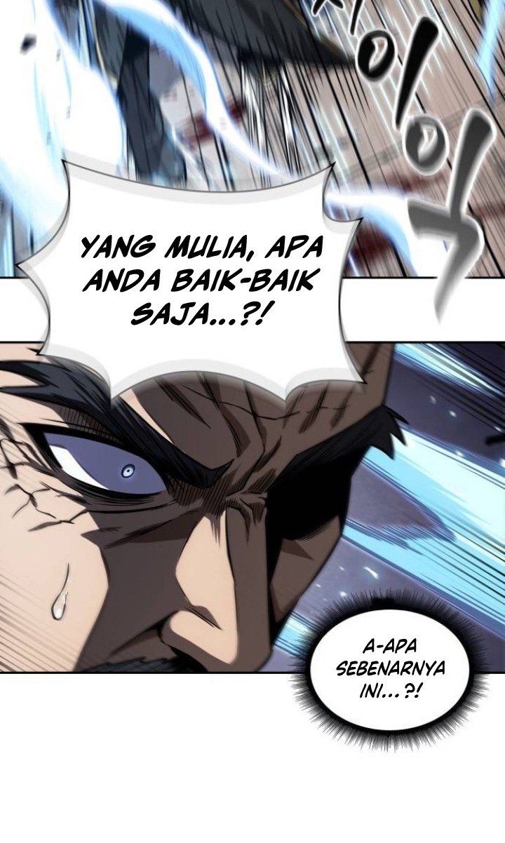 Chapter 217 - halaman 30
