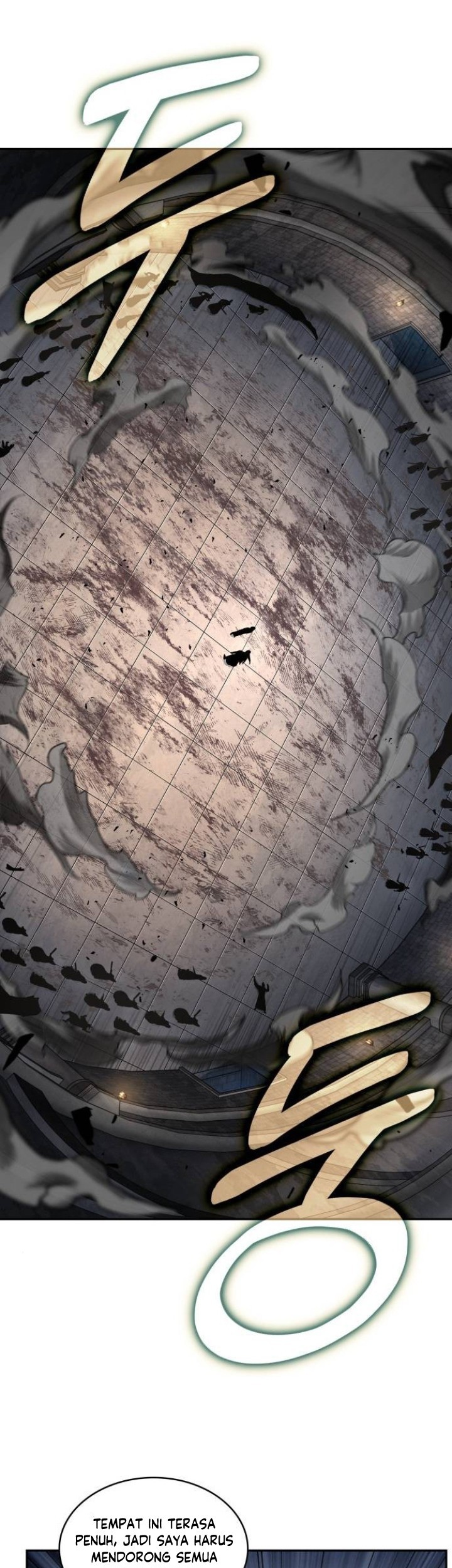 Chapter 217 - halaman 31