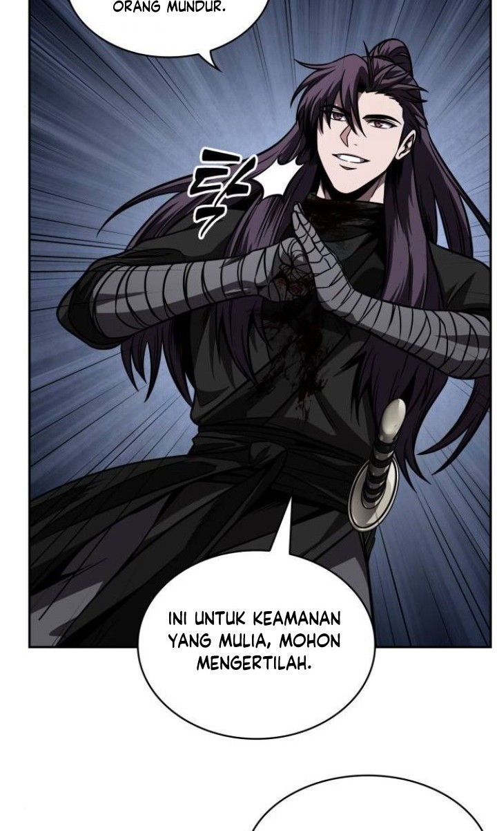 Chapter 217 - halaman 32