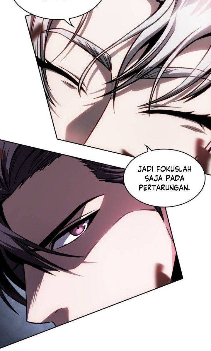 Chapter 217 - halaman 34
