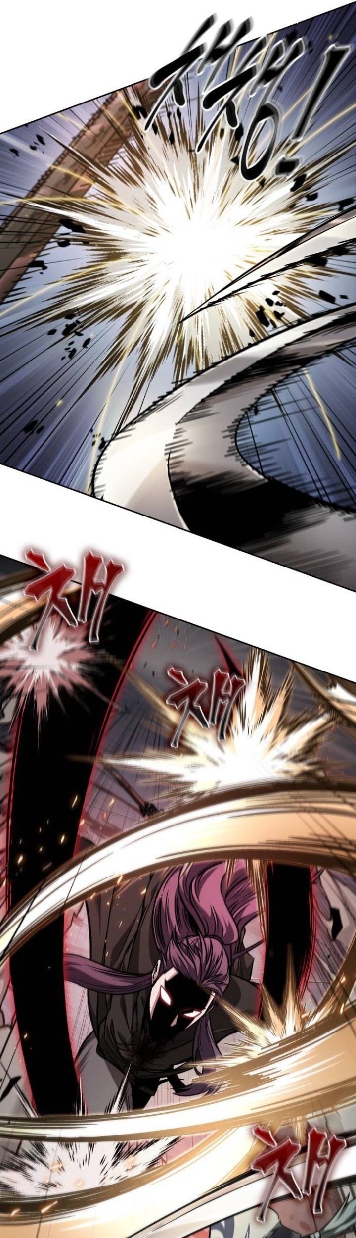 Chapter 217 - halaman 35