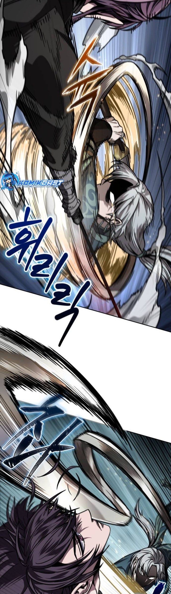 Chapter 217 - halaman 37