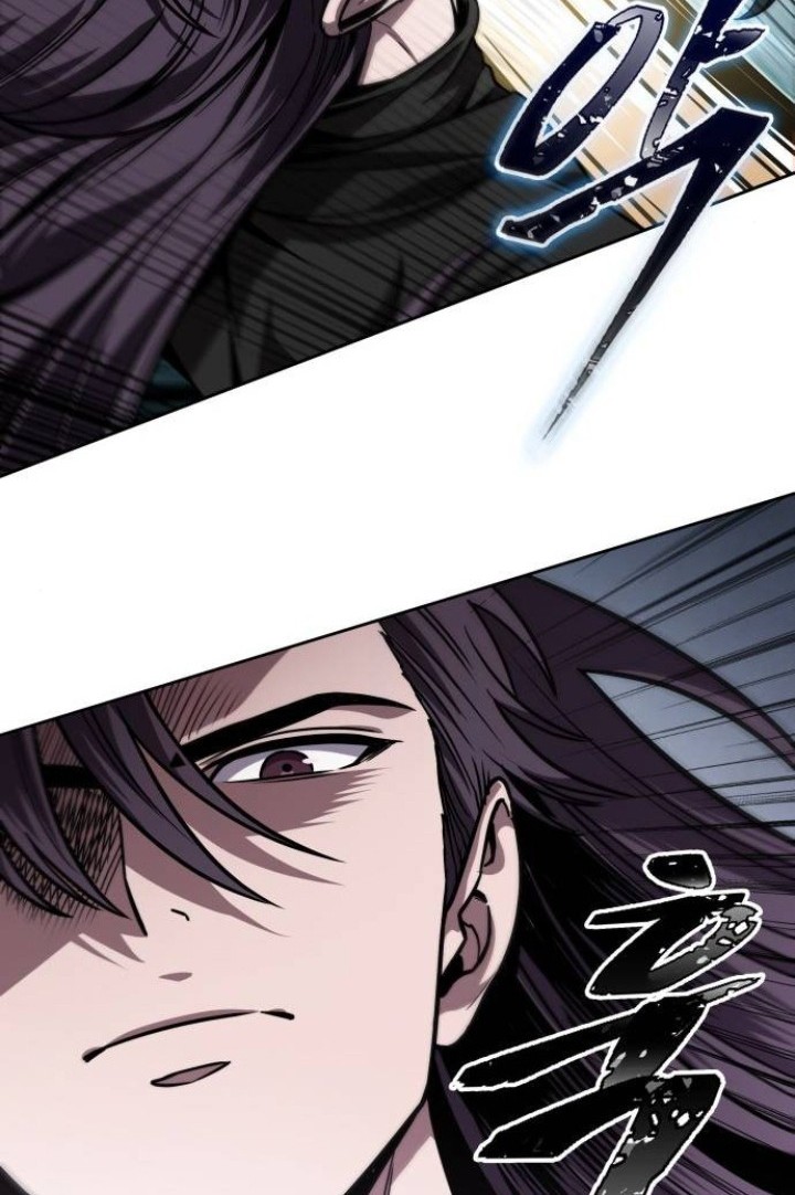 Chapter 217 - halaman 38