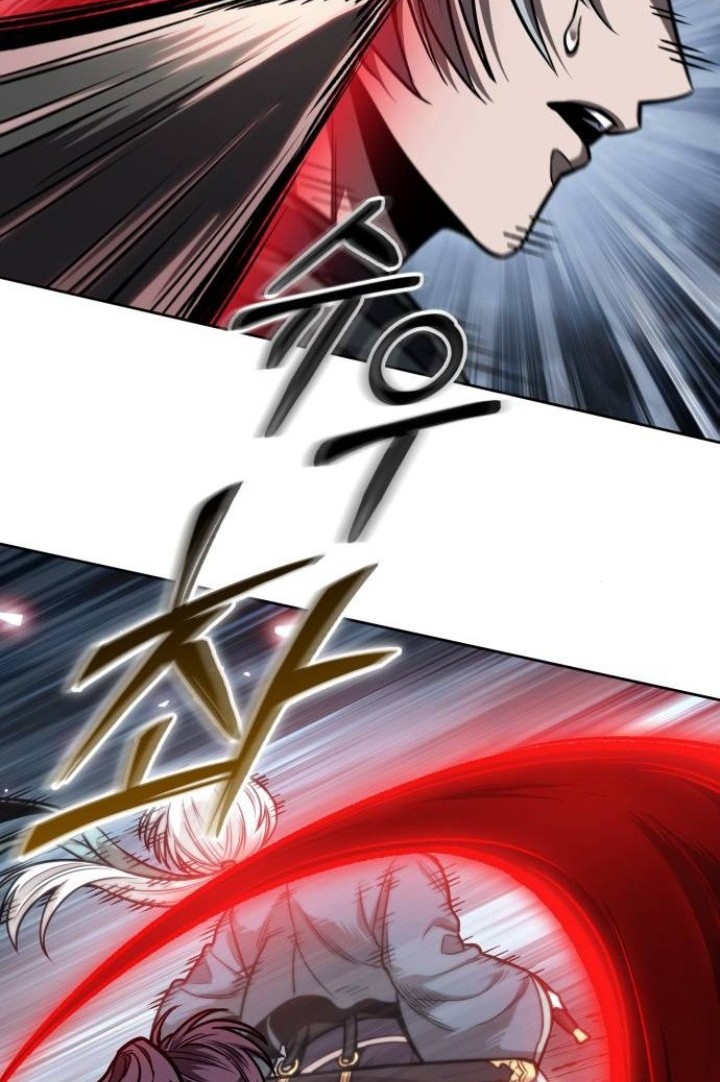 Chapter 217 - halaman 40