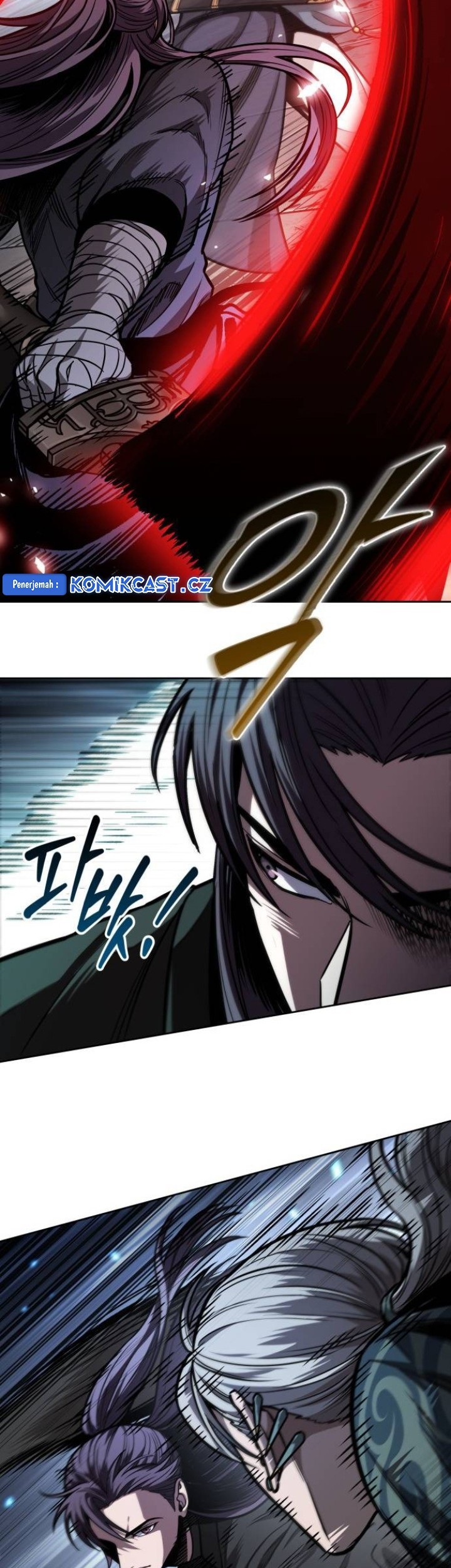 Chapter 217 - halaman 41