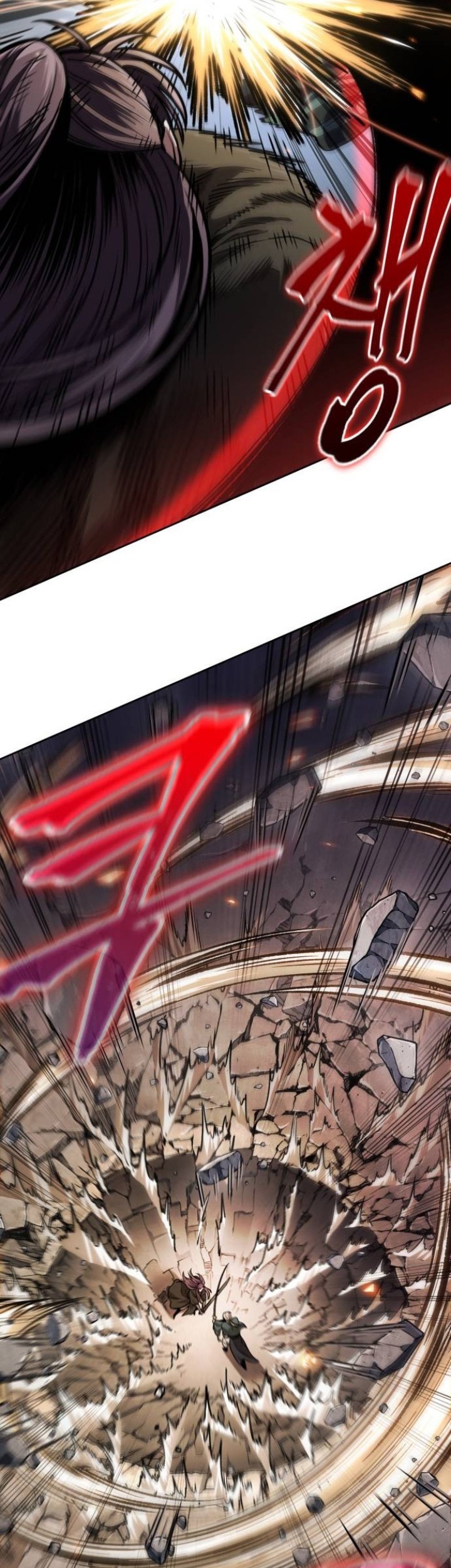 Chapter 217 - halaman 43