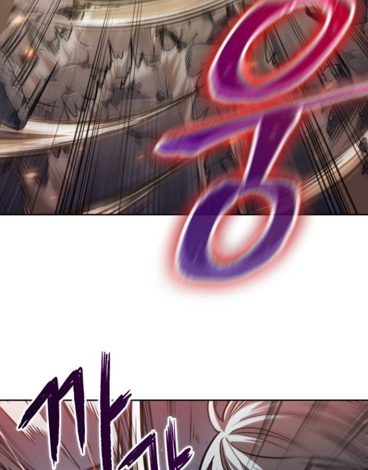 Chapter 217 - halaman 44