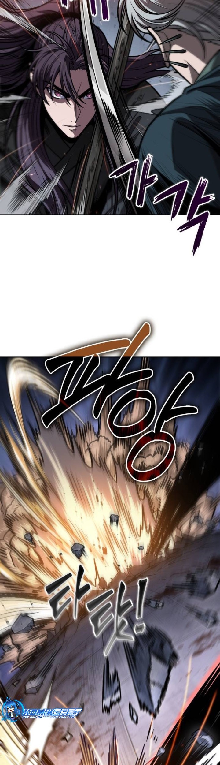 Chapter 217 - halaman 45