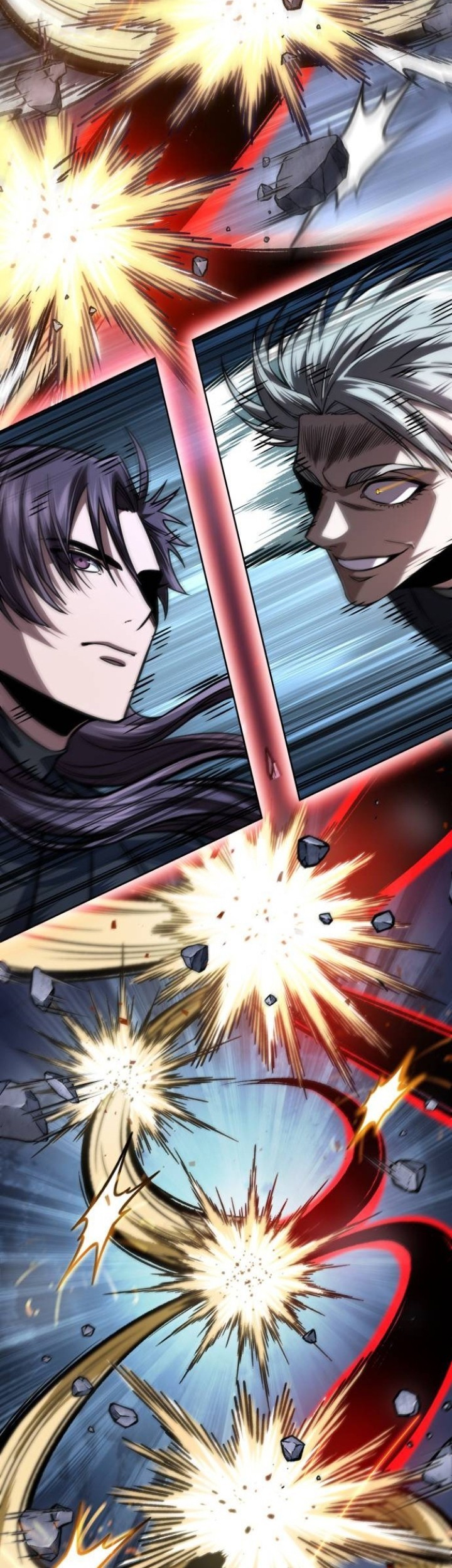Chapter 217 - halaman 47