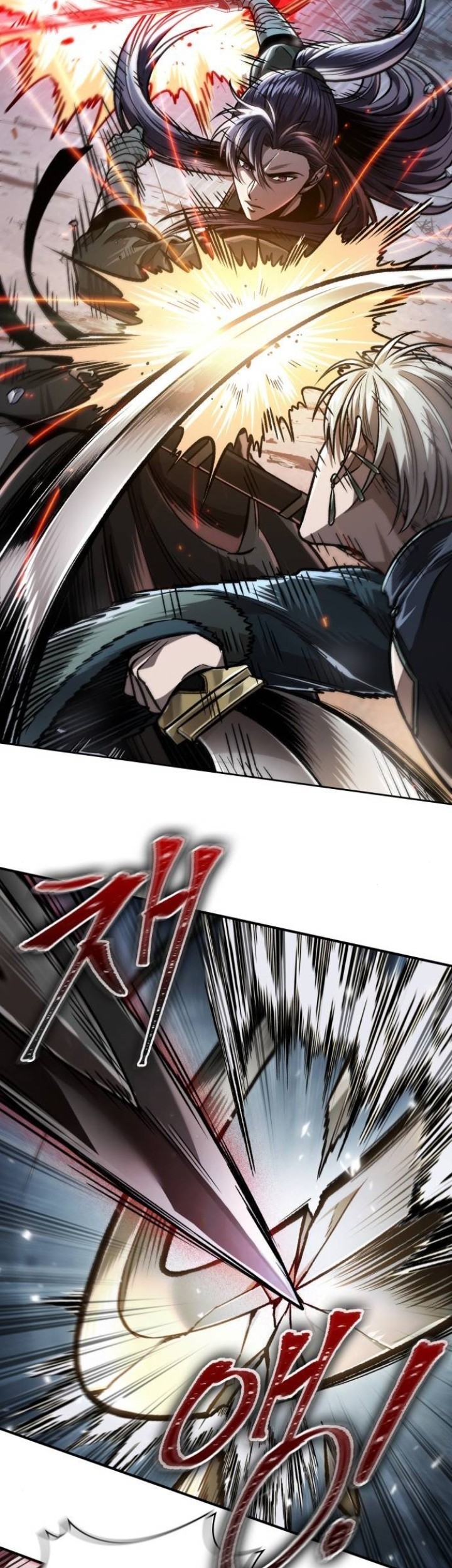 Chapter 217 - halaman 49