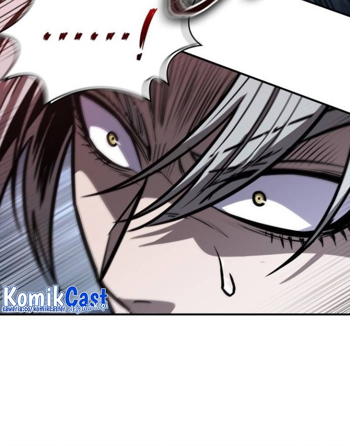 Chapter 217 - halaman 50