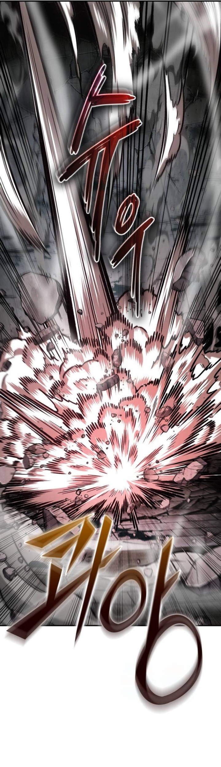 Chapter 217 - halaman 51