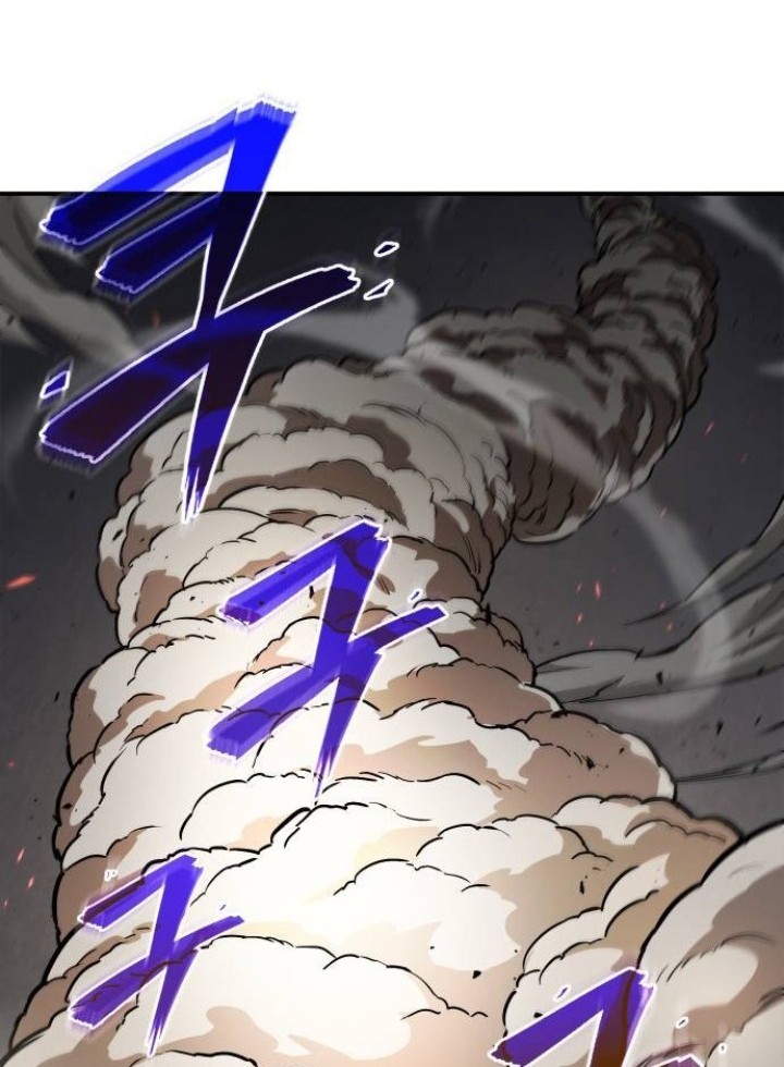 Chapter 217 - halaman 52