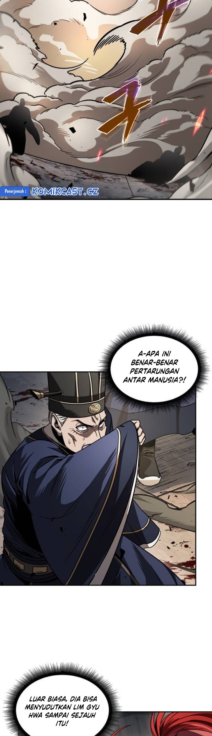 Chapter 217 - halaman 53