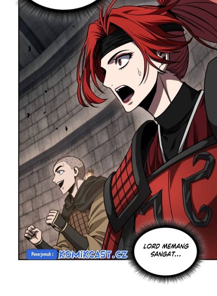 Chapter 217 - halaman 54