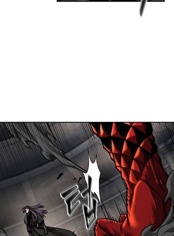 Chapter 217 - halaman 56